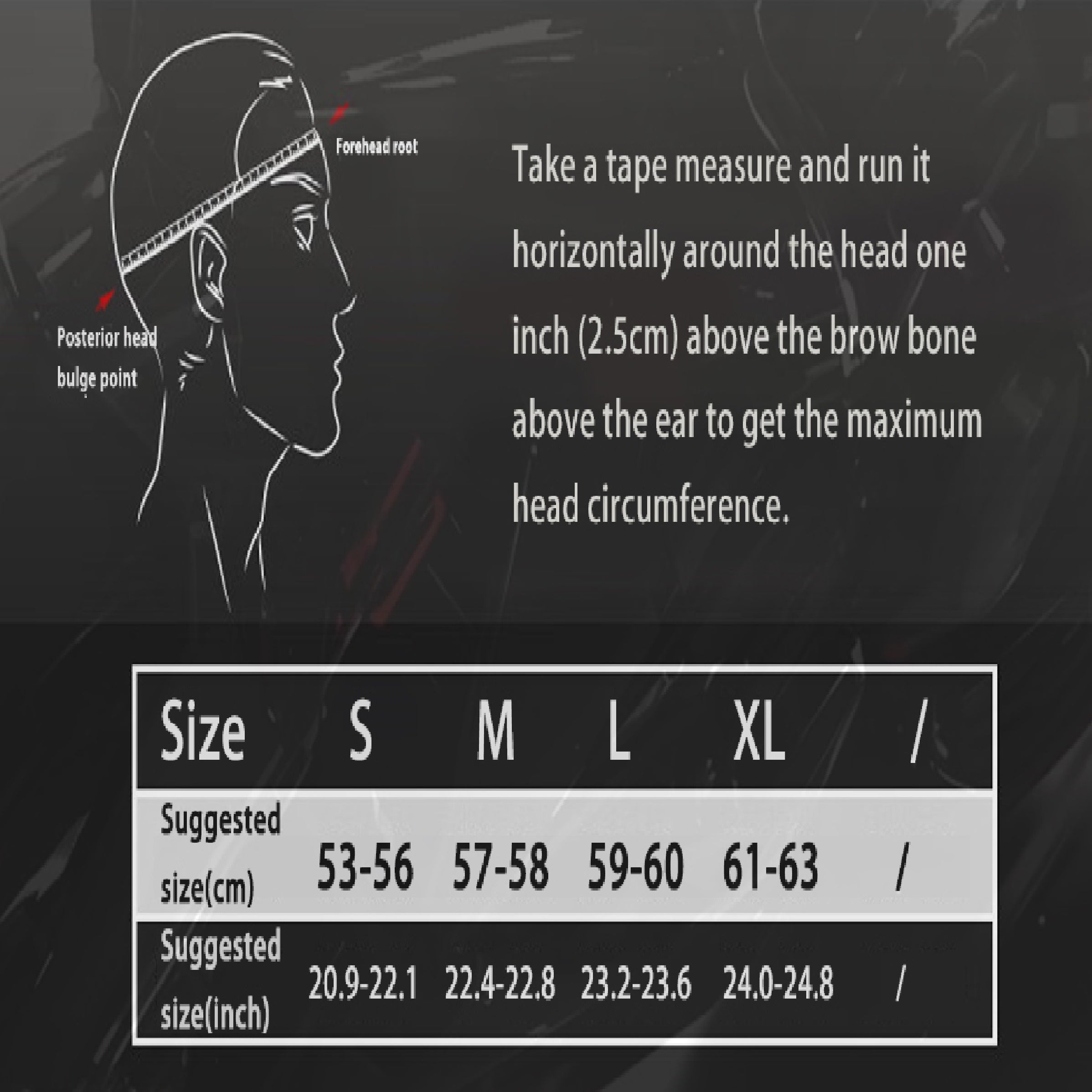 Casco de motocicleta de cara completa con sistema de ventilación de doble visera y liberación rápida para hombres y mujeres