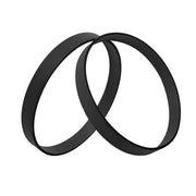 Transmission Belt for Vacuum Cleaner Replacement Durable High-Quality No Power Needed