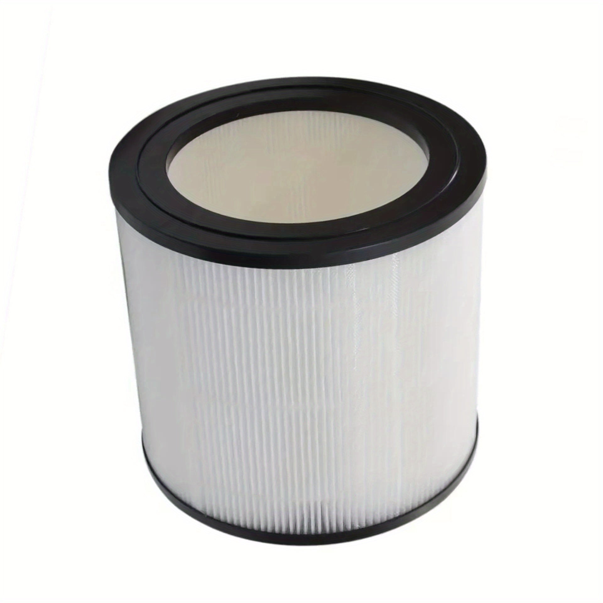 High-Efficiency Replacement Filter for Air Purifiers, FY0611/30 Compatible