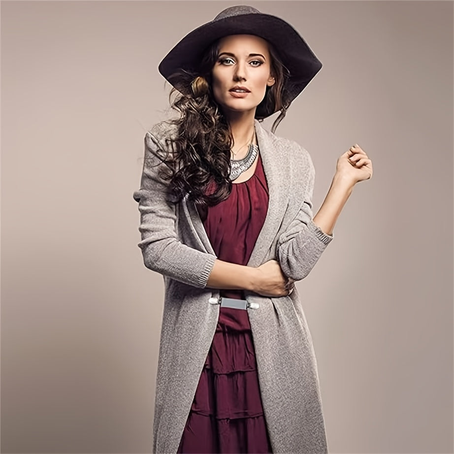 Elastic Bed Sheet Clips for Securing Sheets Cushions and Slippers