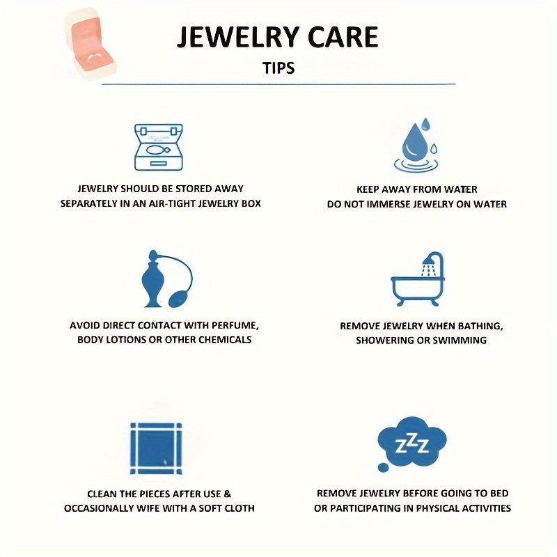 Silver Moissanite Pendant Necklace 2.0 Carats Teardrop Tassel Bow Jewelry