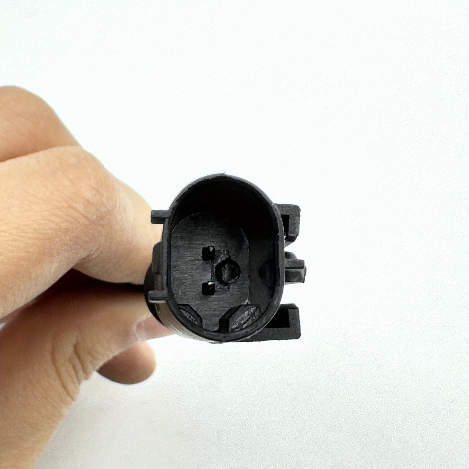 Rear Left ABS Sensor for 2015-2020 Sedan Car Replacement Part