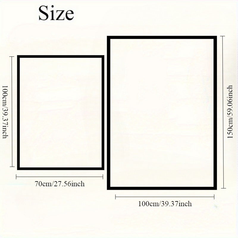 Coral Fleece Throw Blanket Soft Versatile Couch Bed Travel Gift