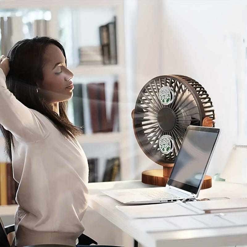 Car Interior Air Freshener Clip Aromatherapy Diffuser Car Vent Clip with Pads