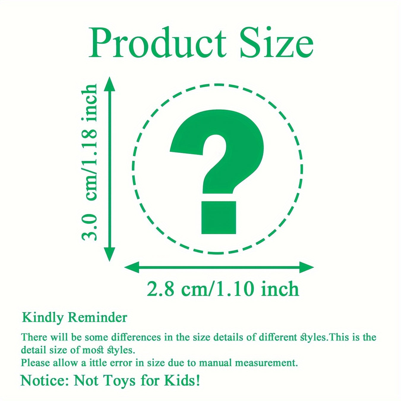 Kids Cartoon Shoe Charms 21Pcs Panda Decor for Clogs Sandals Accessories