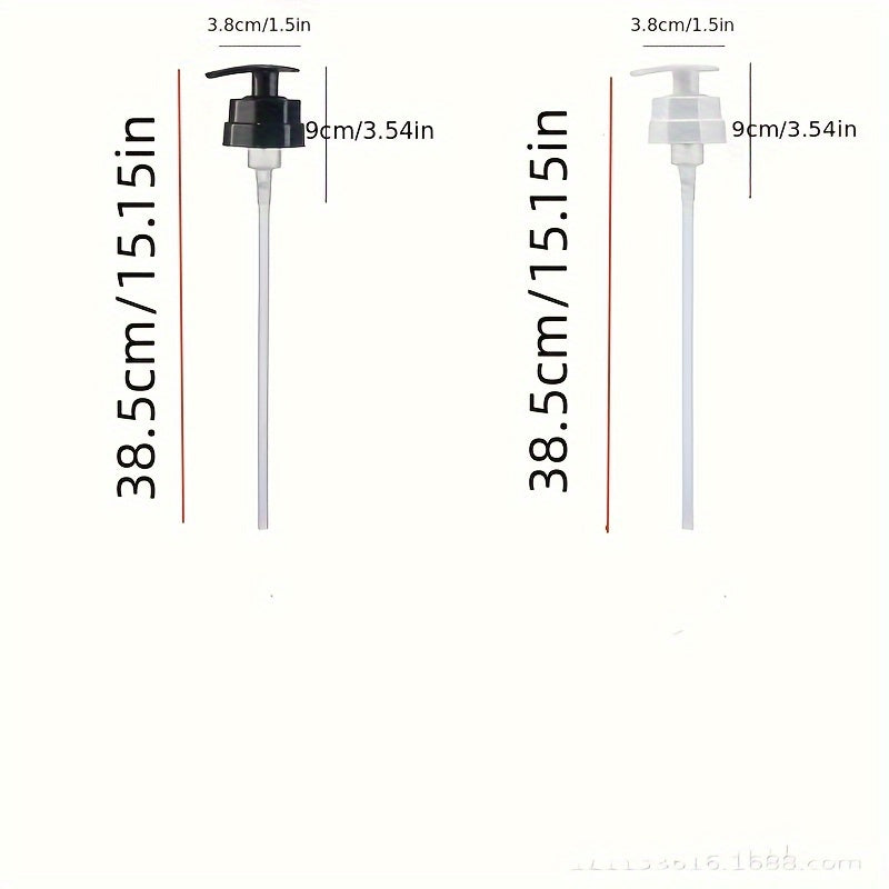 Set of 3 Oil Dispenser Bottles for Cooking and Seasoning