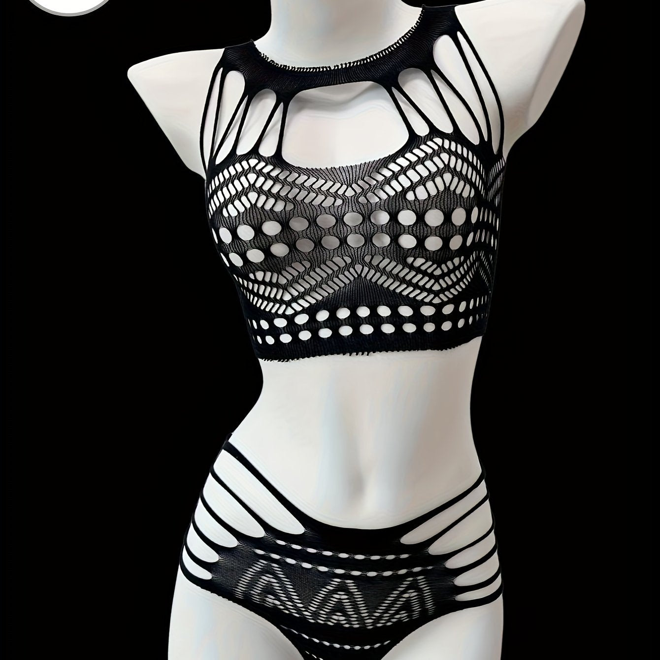 Women’s Jewelry Set with Charm Design for Elegant Occasions