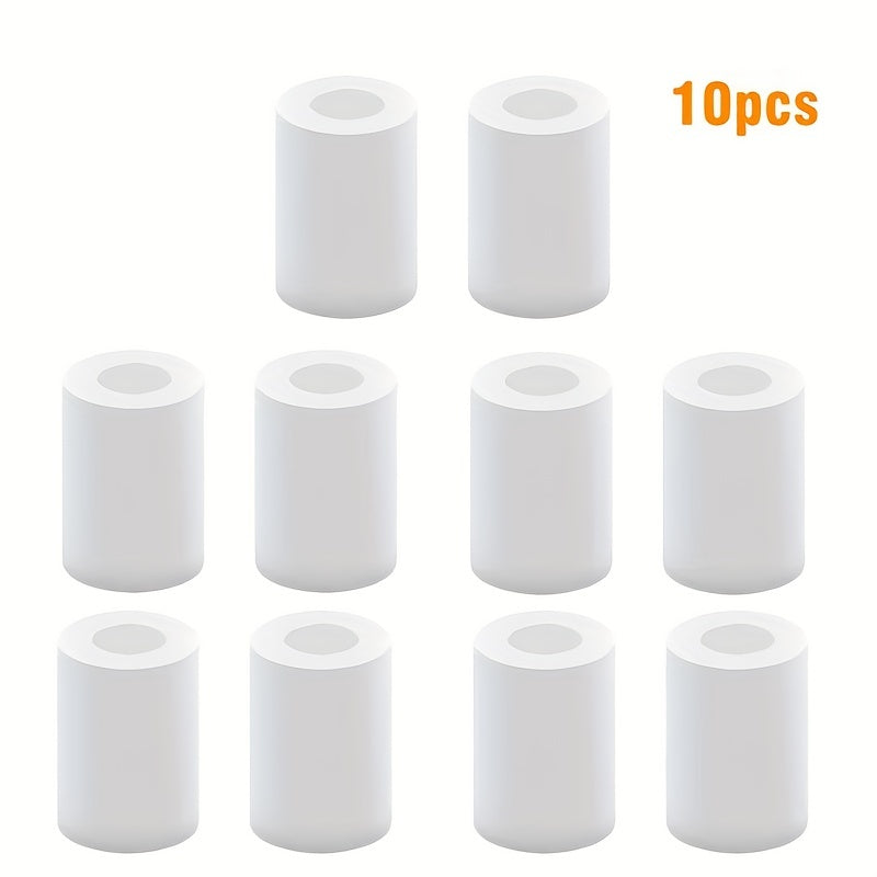 Filtro de cabezal de ducha para purificación y calefacción del agua del grifo