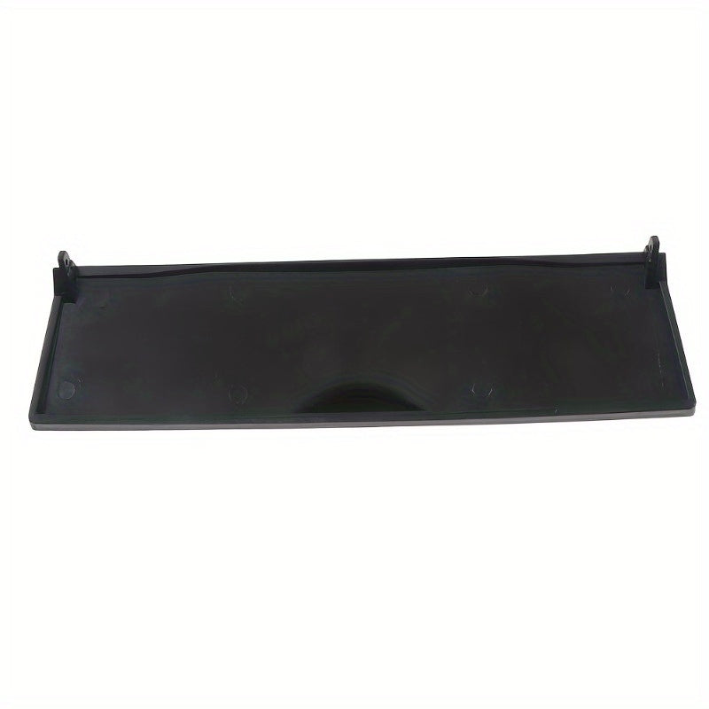 Center Console Storage Box Panel Cover for Car Interior Parts