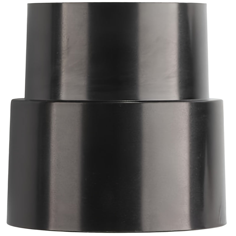 "Ot junidan yasalgan qattiq yog'och pol cho'tkasi - Shark vakuumlari bilan mos, 30.48 sm keng, 360° aylanuvchi qo'shimcha, oson o'rnatish uchun adapter kiritilgan"