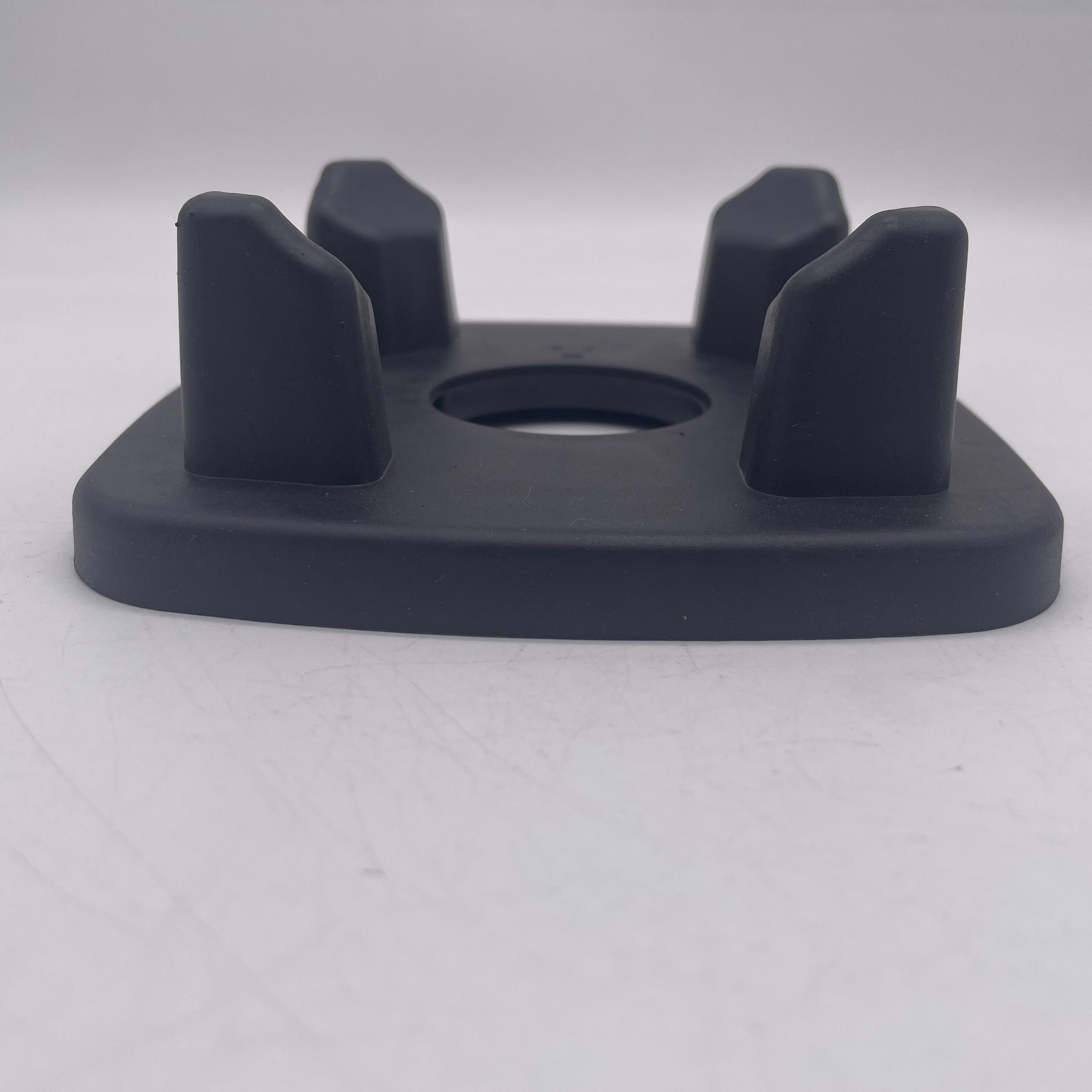 2L Universal Coaster for Blender Food Processor Soy Milk Maker Ice Shaver