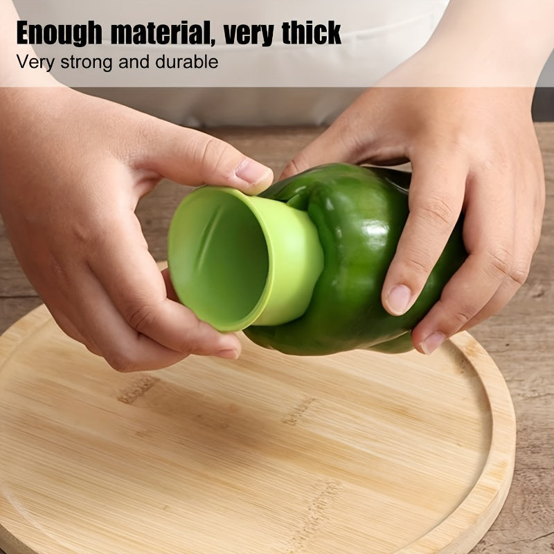 2 dona Silikon sayohat shishasi, oqib ketmaydigan siqish konteynerlari, gigiena uchun shampun