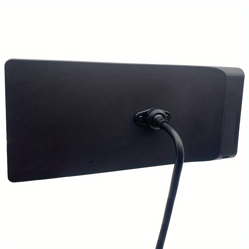 Avto karobka ta'mirlash uchun LED chiroq chiziqli sim taxtasi, avtomobil korpusi aks ettirish asbobi