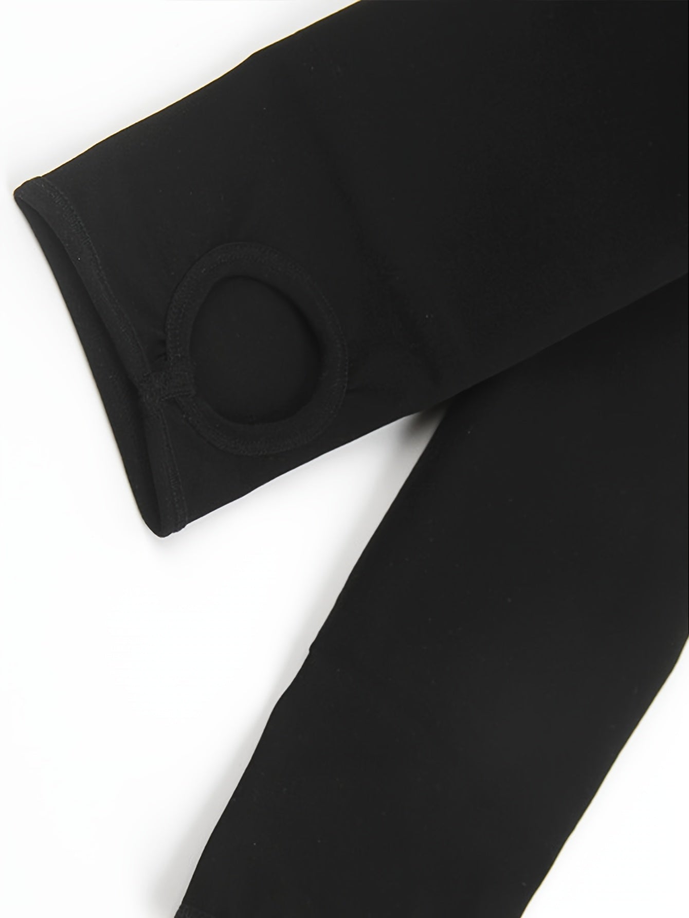 Women's Slimming Nine-Inch Yoga Pants for Spring and Autumn Sports Training