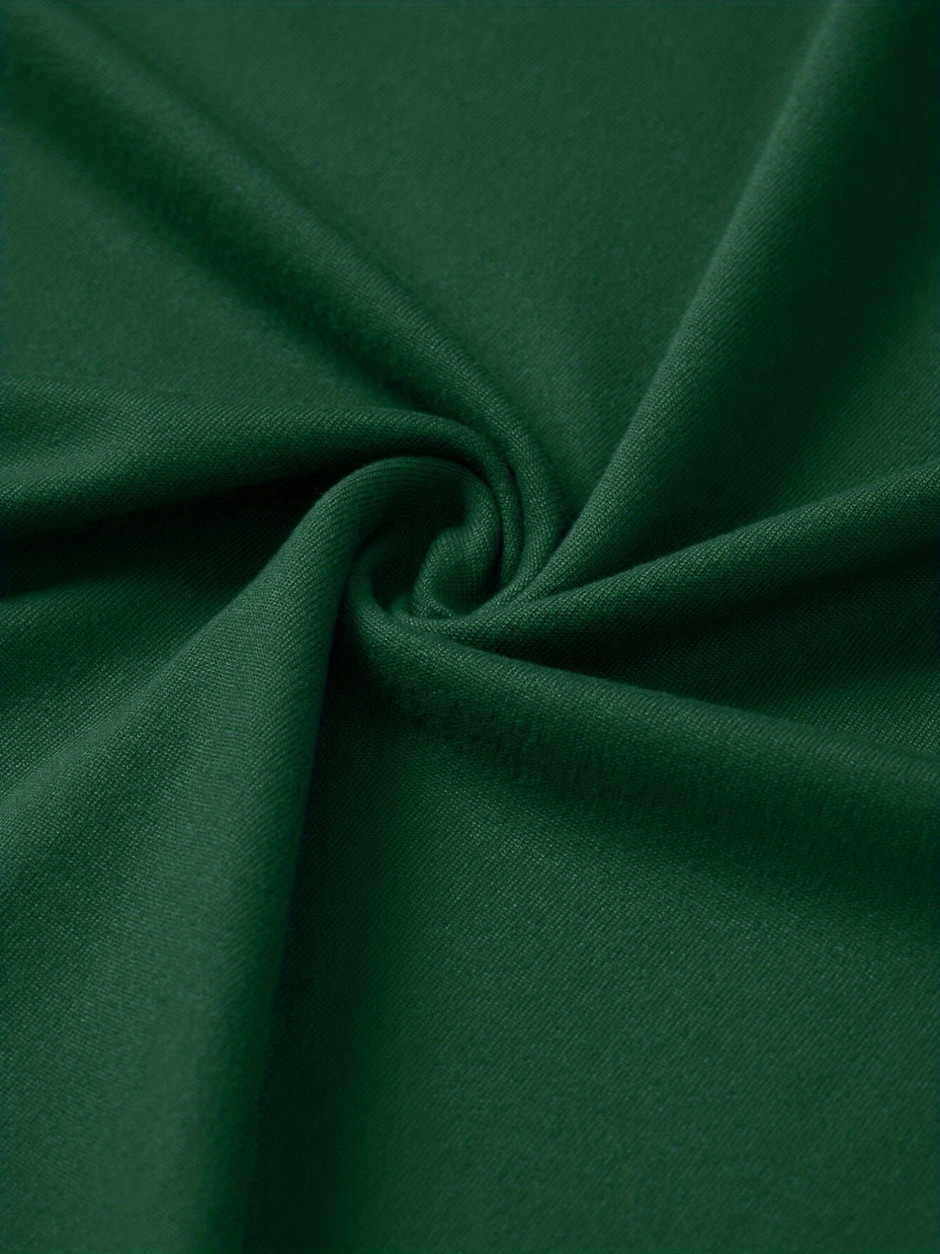 Мужская футболка с крупным принтом, повседневная, из полиэстера, короткий рукав, круглый вырез, лето