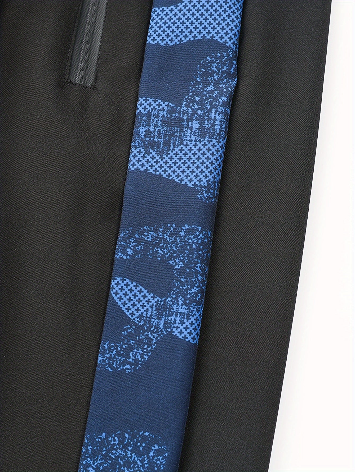 Men's Camouflage 2-Piece Casual Outfit Hooded Jacket and Breathable Pants