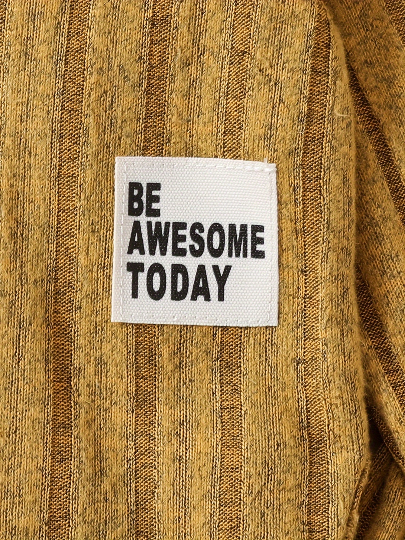 Girls Hooded Striped Pants Set Long Sleeve Spring Fall Casual Kids 12 and Under