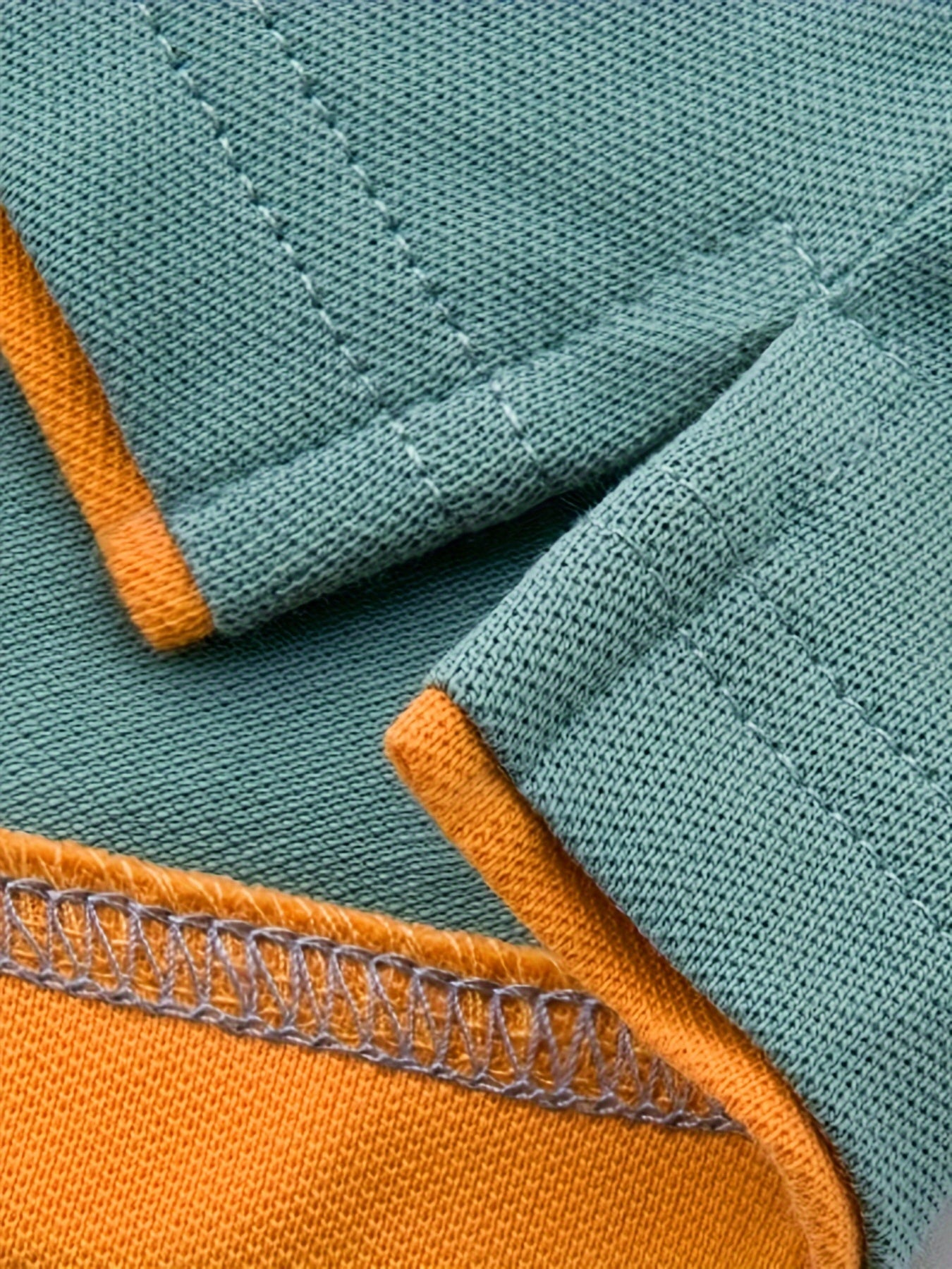 Camisa polo de algodón de verano para hombre, color sólido, con bordado en el solapa, corte regular