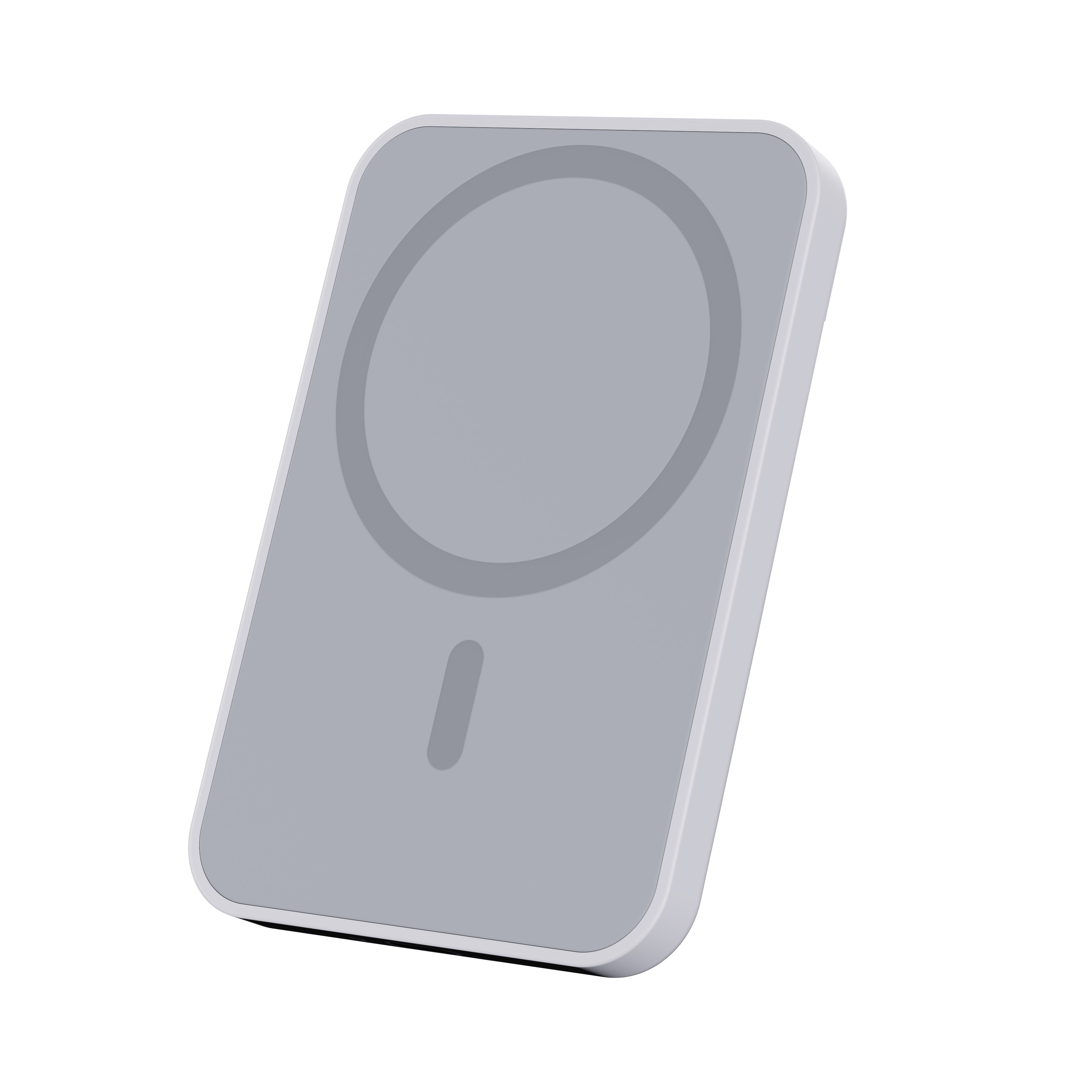 Wireless Car Charger 15W Fast Charging USB Wireless Charging Mount