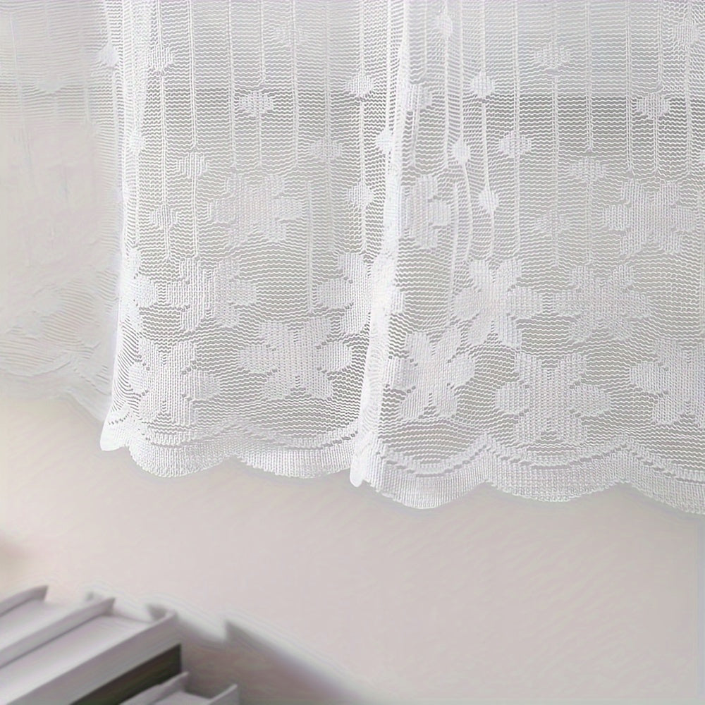 No-Drill Air Conditioner Vent Cover Self-Adhesive Easy Installation Water Saving