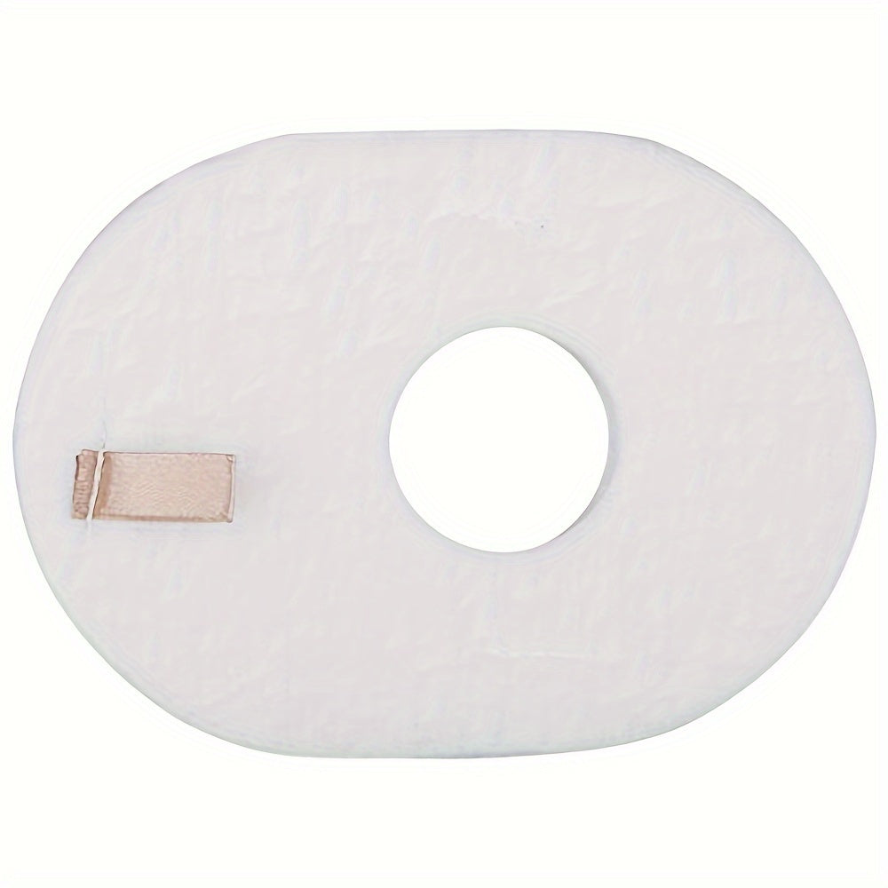 Kit de reemplazo de filtro de vacío para Rocket HV301 HV302 HV30126 Incluye filtros de espuma y fieltro