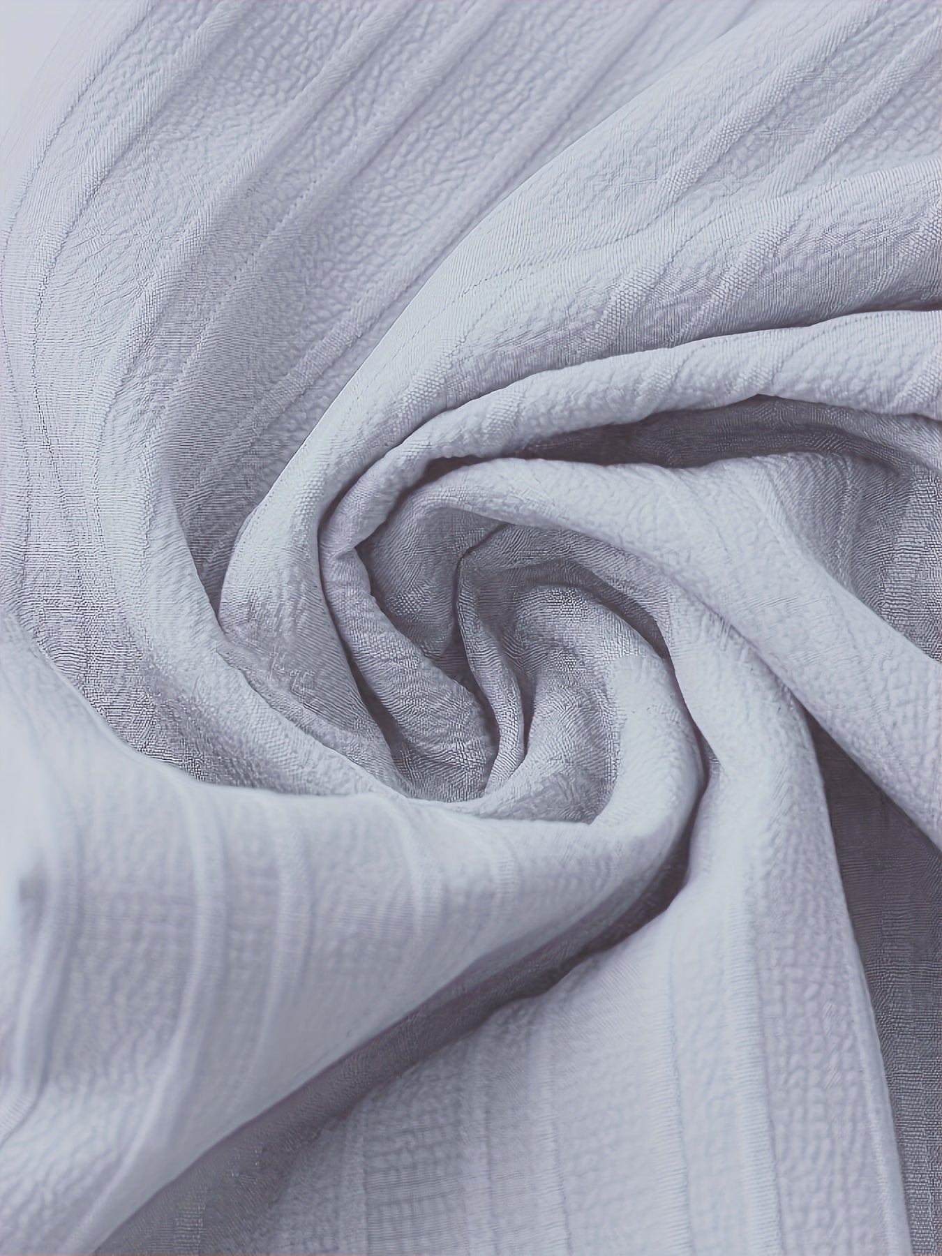 Pantalones casual de mujer de talla grande con pierna recta y cintura ajustable con cordón