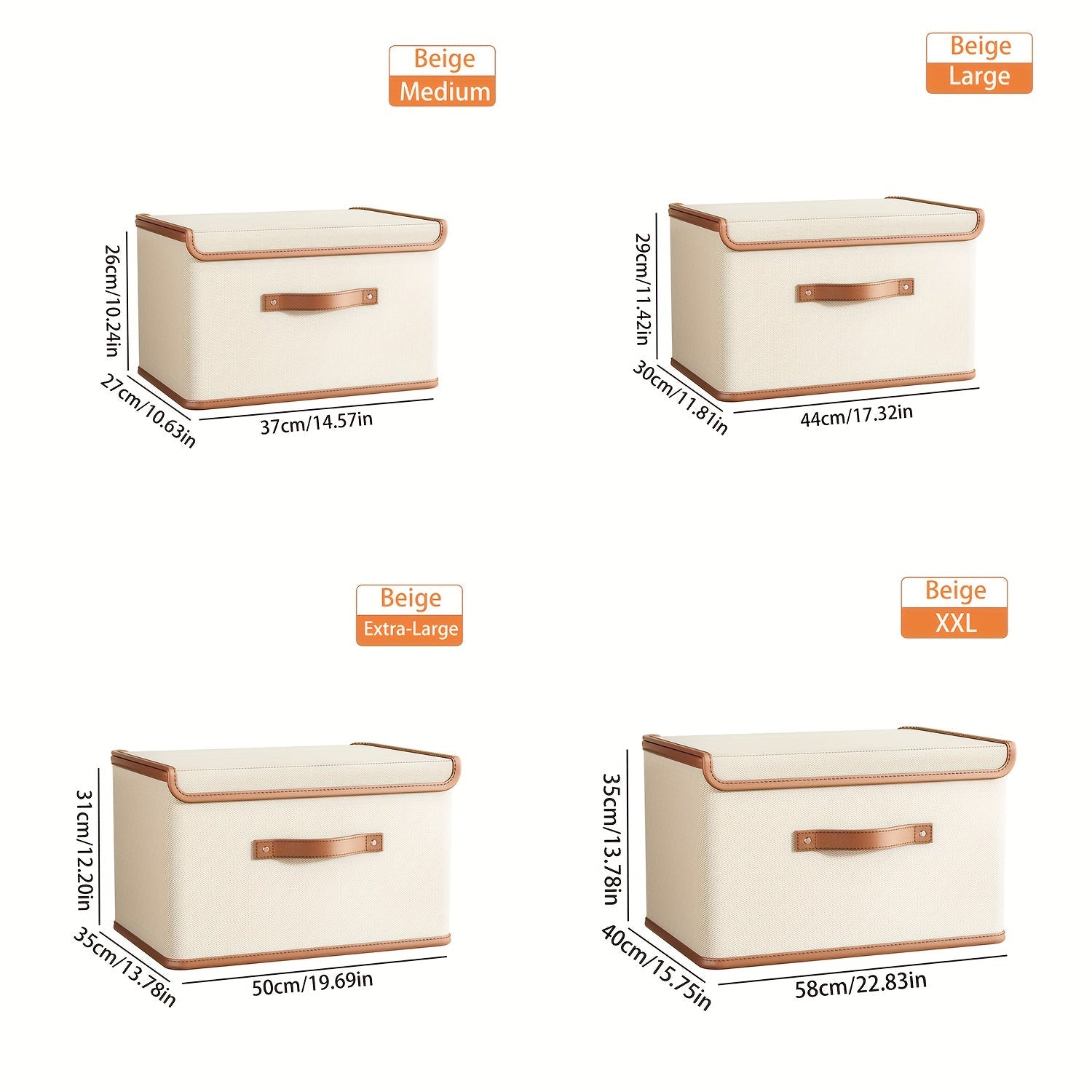 Yopqichli shim qutisi uchun shkaf, yotoqxona va yotoqxonani tartibga solish uchun quti