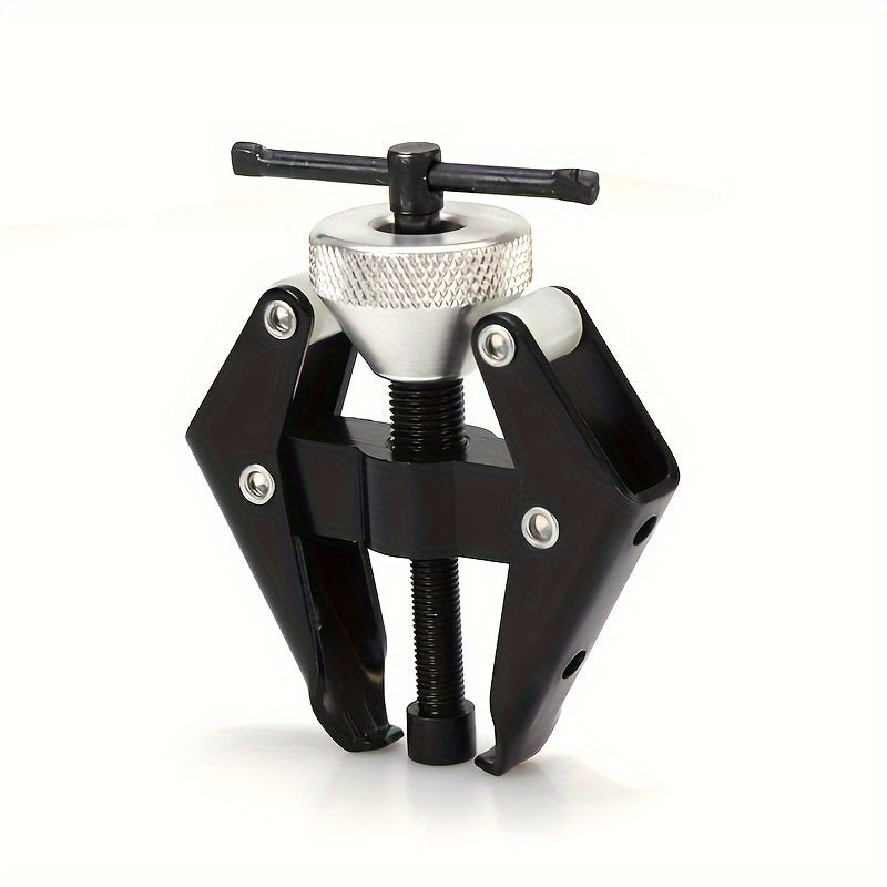 Universal Car Wiper Arm Disassembly Tool Two-Claw Wiper Disassembler