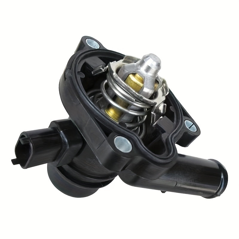 Термостаты для системы охлаждения автомобилей, замена, подходит для компактных внедорожников