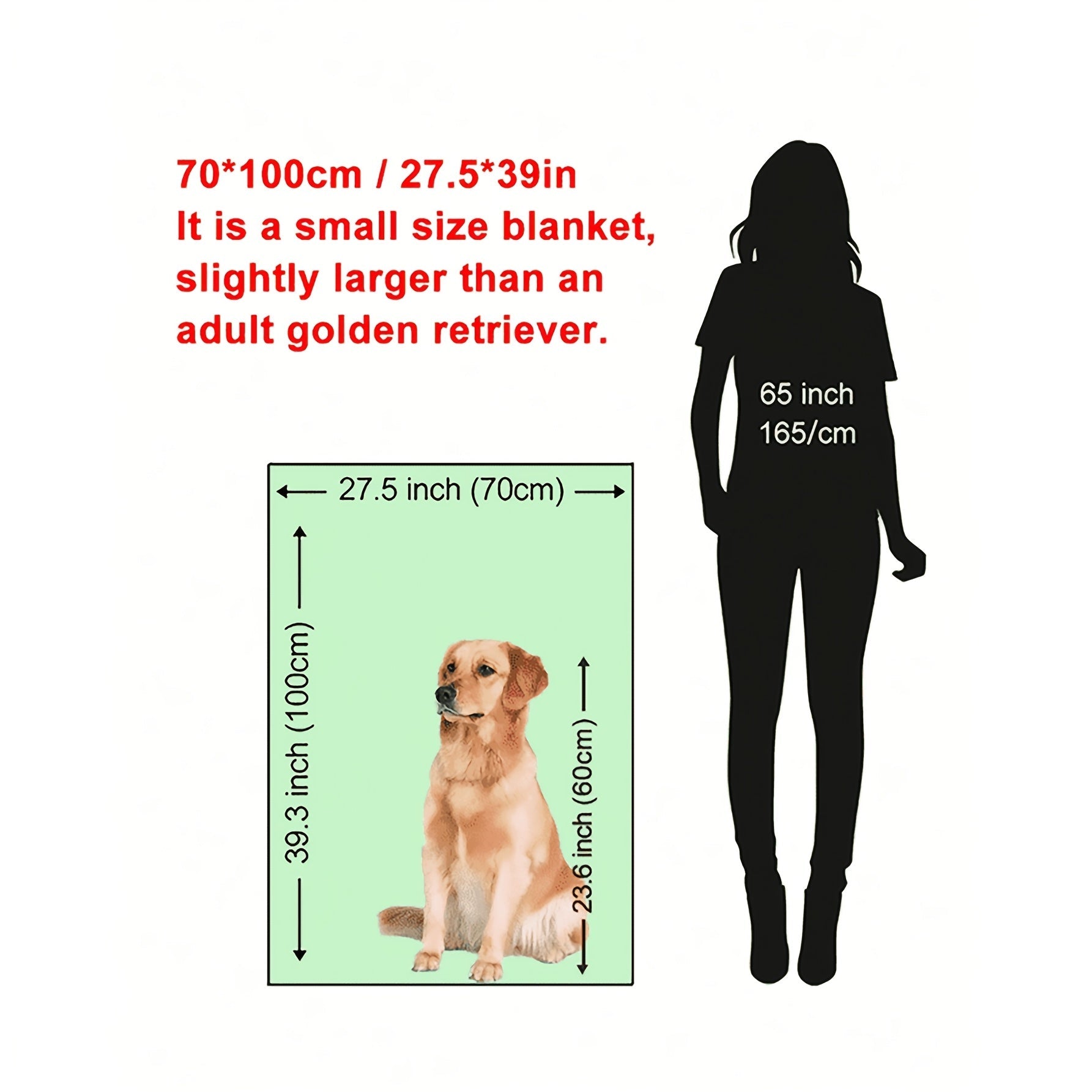 Cozy Flannel Throw Blanket with Inspirational Spanish Quotes for Couch Bed Outdoors