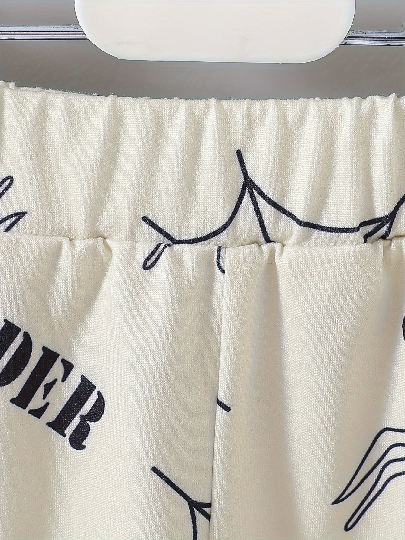 Boys Summer Spider Pattern T-Shirt and Shorts Set 95% Polyester 5% Spandex Kids Outfit