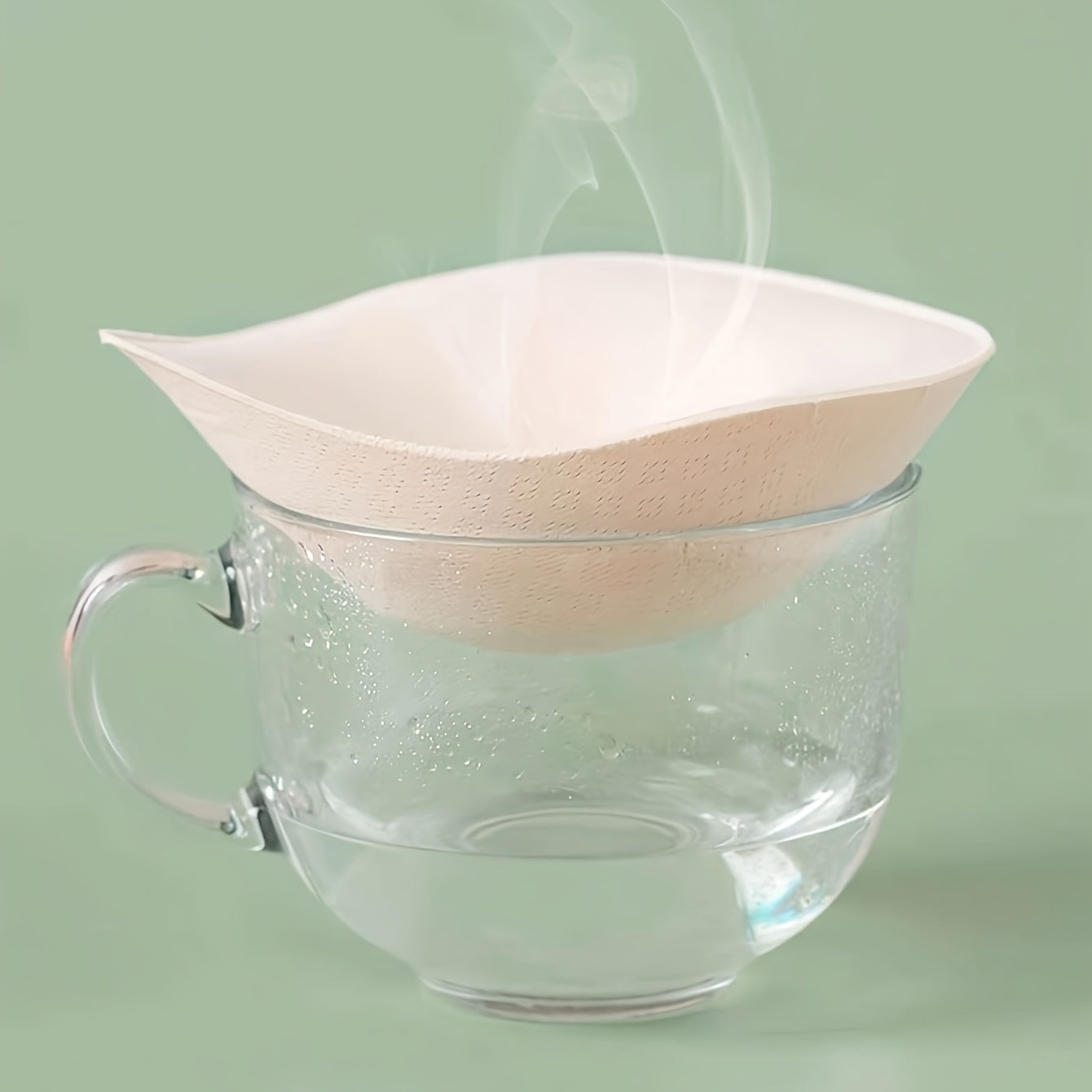 Thick Latex Bra Inserts Reusable Soft Padding for Sports Bras Bikini Tops