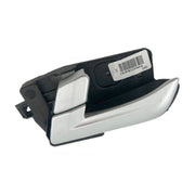 Inner Door Handles for Sedan Cars Left and Right Front Doors Replacement