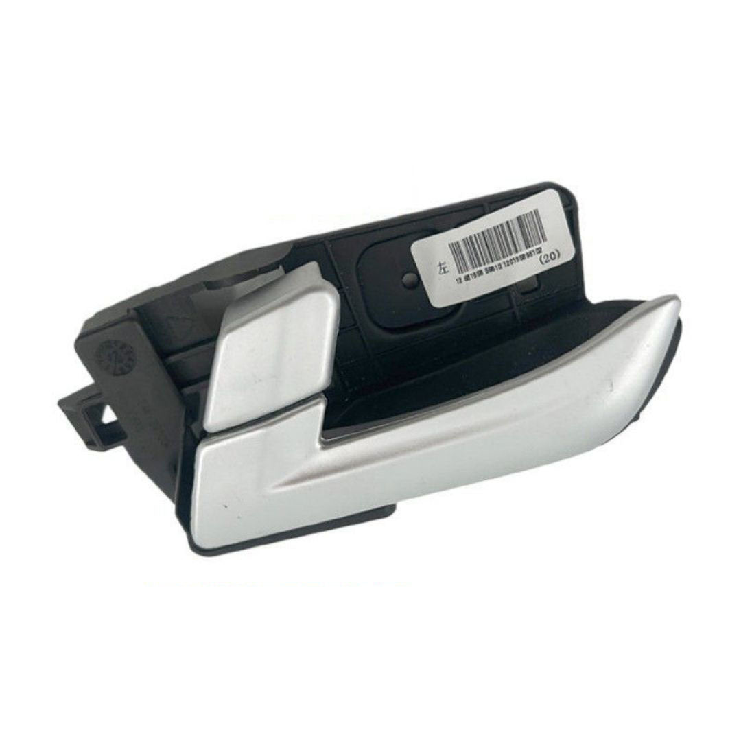 Inner Door Handles for Sedan Cars Left and Right Front Doors Replacement