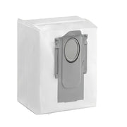 Roborock Replacement Parts Side Brush HEPA Filter Mop Dust Bag for Roborock Q8 Max Plus