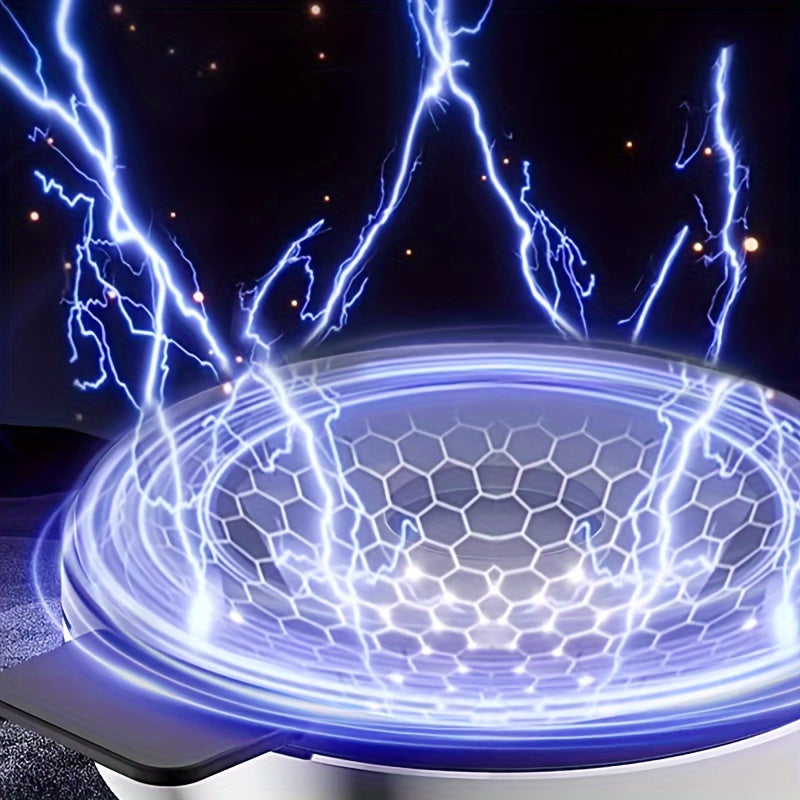 Sozlanadigan suv tortuvchi shisha uchun tutqich, kumush, teshik ochmasdan, olib tashlanadigan hammom aksessuarlari