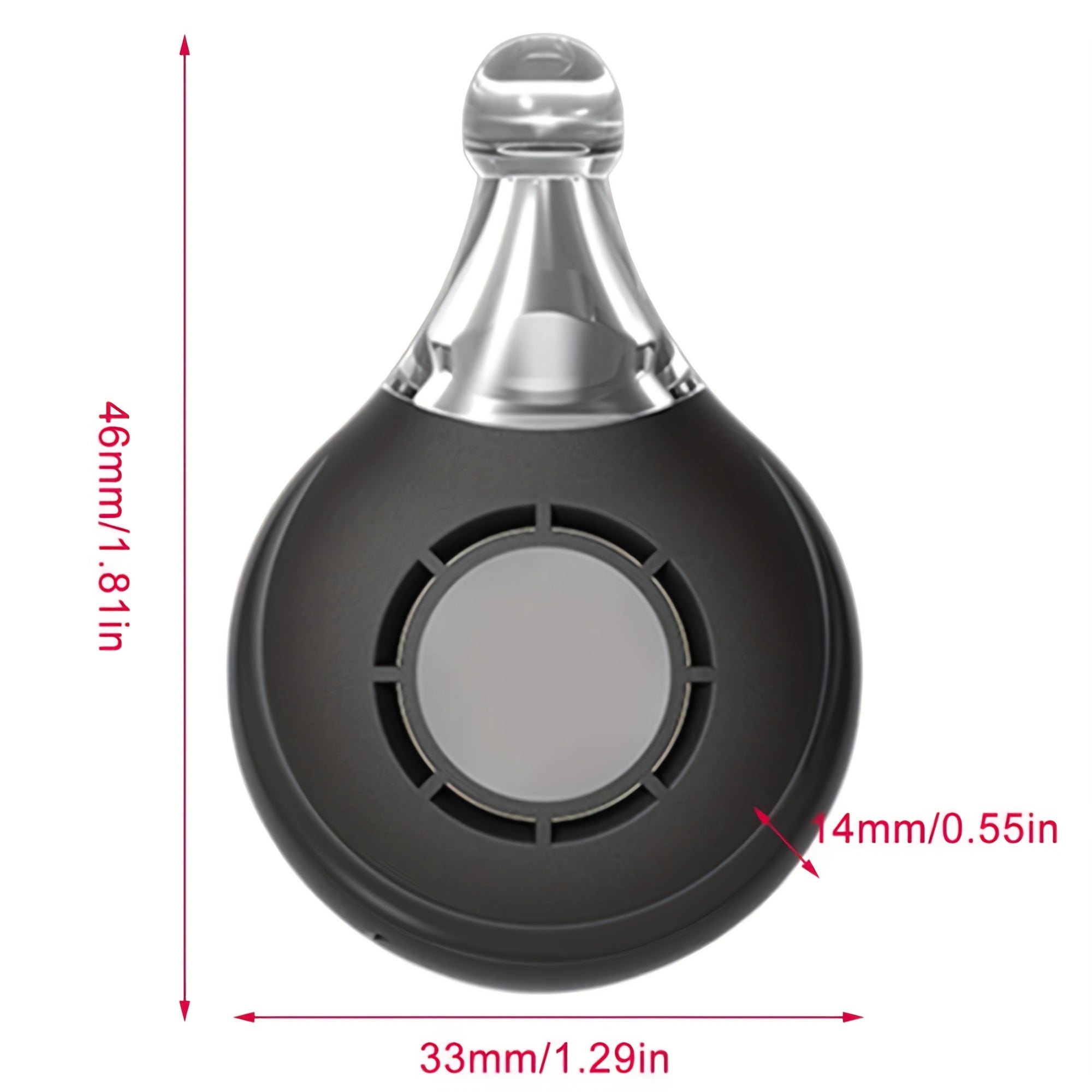 Uyda va tashqarida hayvonlar uchun ultratovushli hasharotlardan himoya qilish, chivin va qurtlarni nazorat qilish
