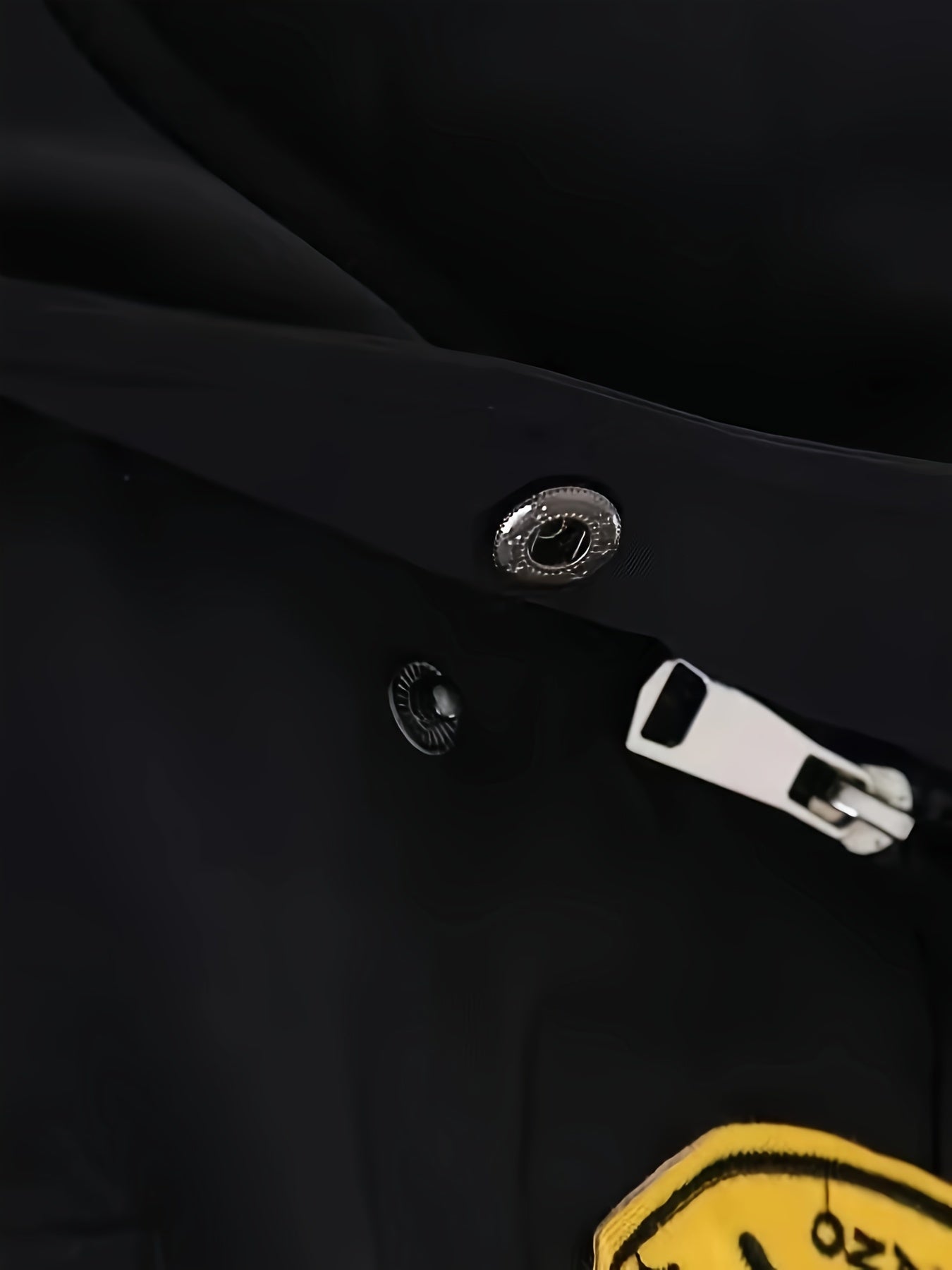 Мужская зимняя куртка с длинным рукавом, меховым воротником, капюшоном, ветронепроницаемая, повседневная верхняя одежда