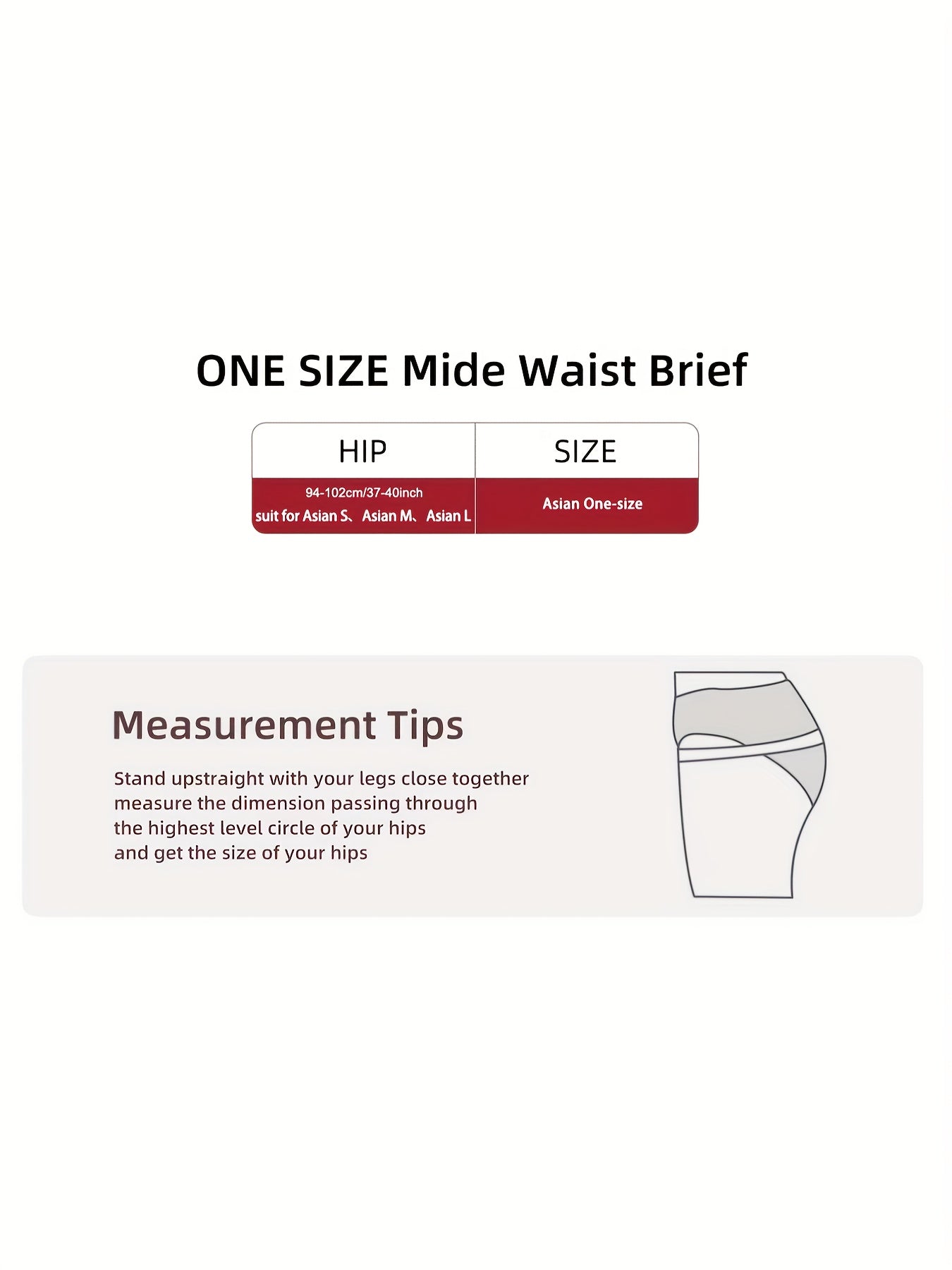 Женские сексуальные сетчатые трусики из нейлоновой пряжи с соблазнительным треугольным дизайном и бесшовной, дышащей тканью.