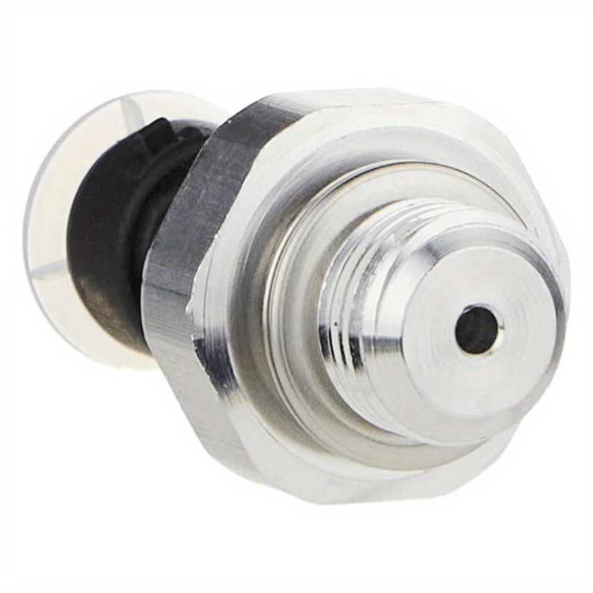 Engine Oil Pressure Sensor for GM Vehicles 2003-2008 Compatible