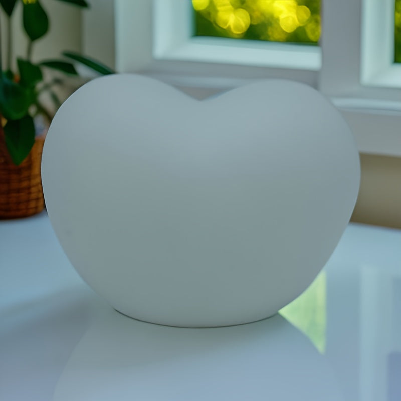 Night Light Desktop Decorative Lamp for Boys and Girls Kids Gift Christmas Birthday