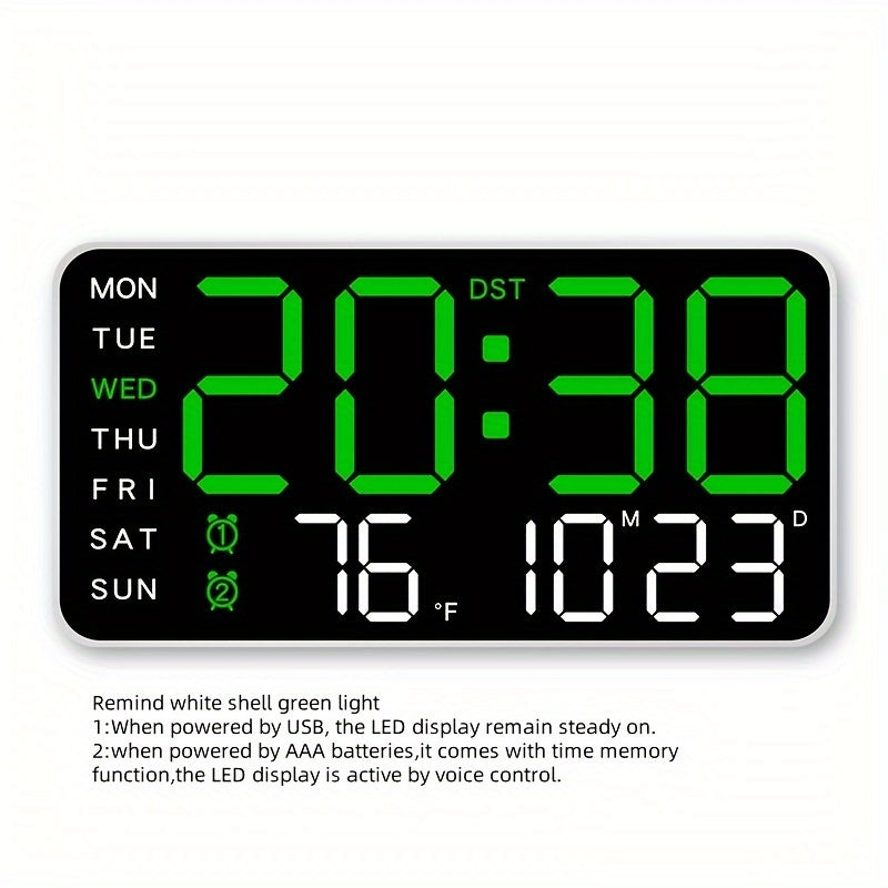 Error: Error from your provider OpenAI with gpt-4.1-nano: 500 - 500
Execution id: 6f50ba00-a5ea-4296-85b8-7e99f78b285f
Message: The server had an error while processing your request. Sorry about that!