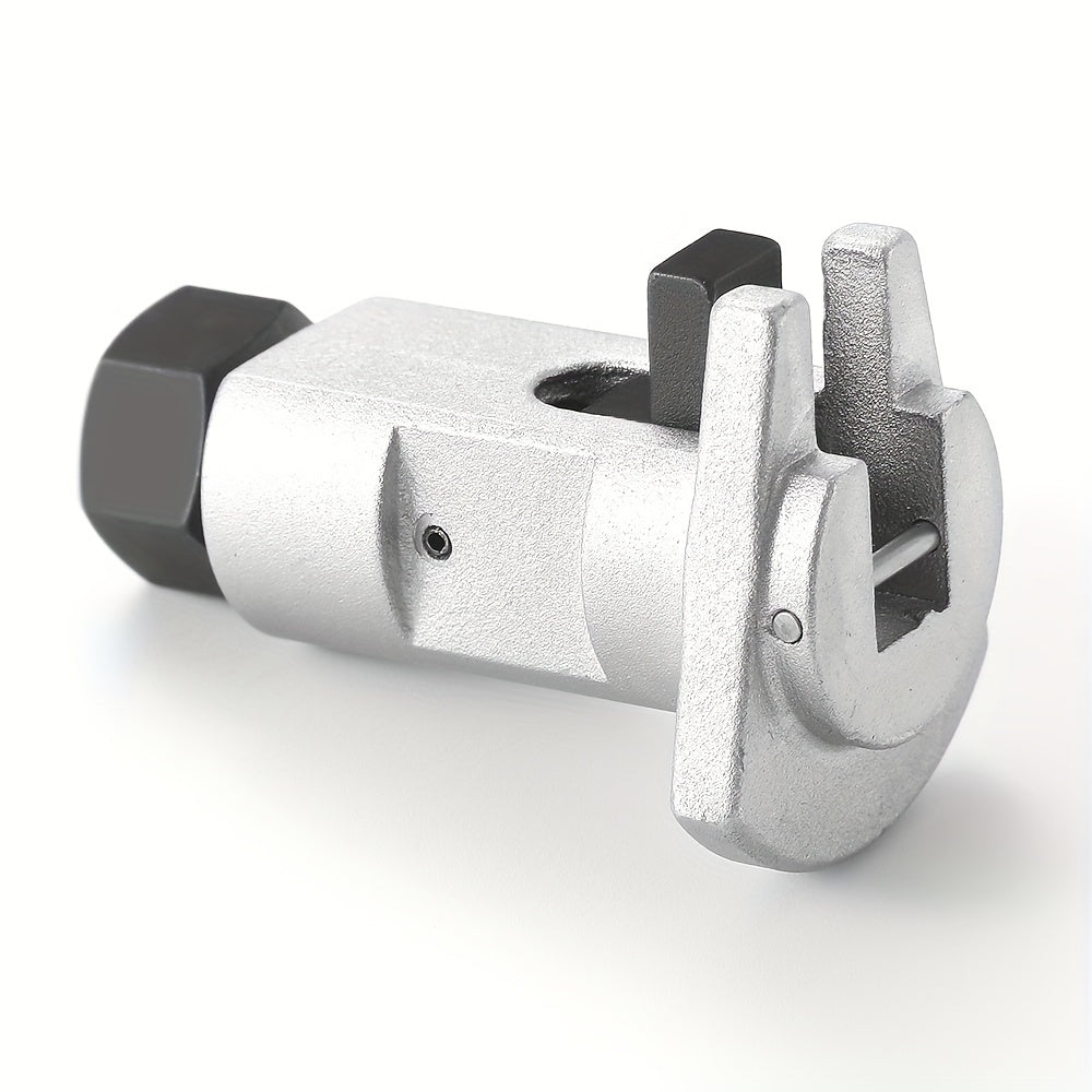 Универсальный металлический инструмент-отделитель амортизатора 17 мм для автомобильной подвески