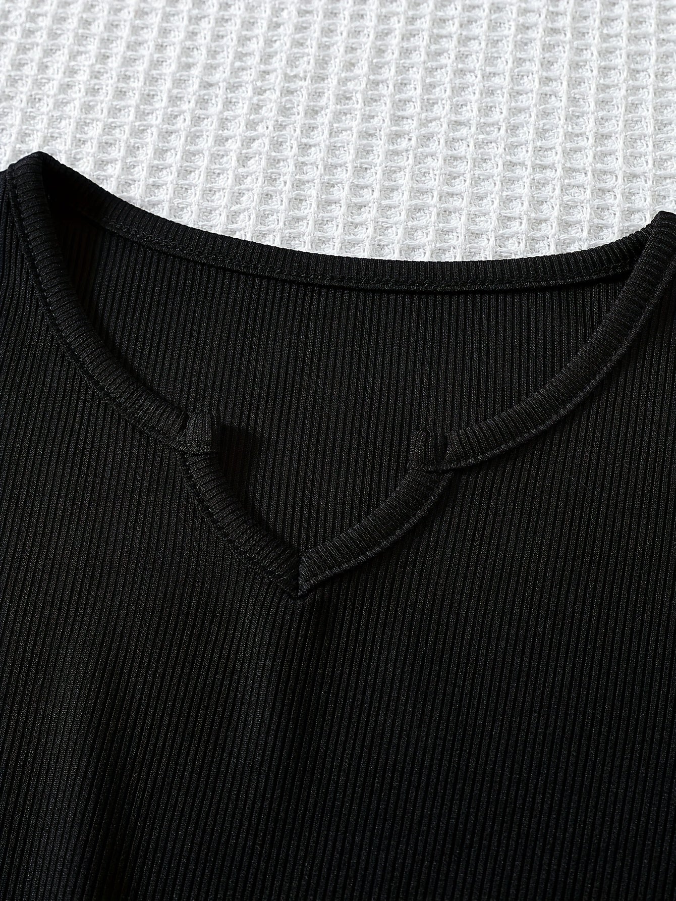 Girls Long Sleeve Dress with Belt for Spring and Fall Soft Stretch Fabric