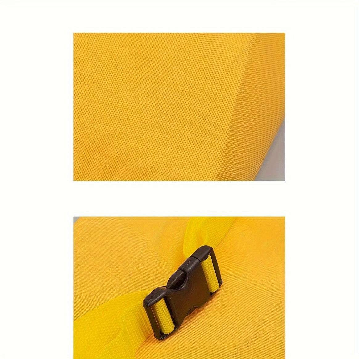 Dining Chair Safety Strap Universal Portable Seat Belt for Secure Fixing