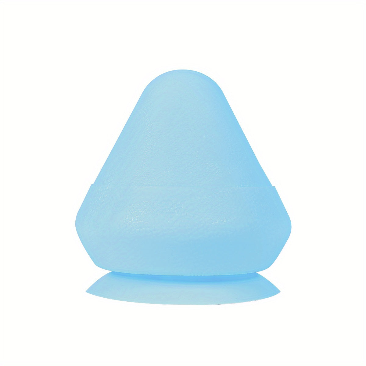 Deep Tissue Massage Ball for Back Arms and Feet Multifunctional Muscle Therapy