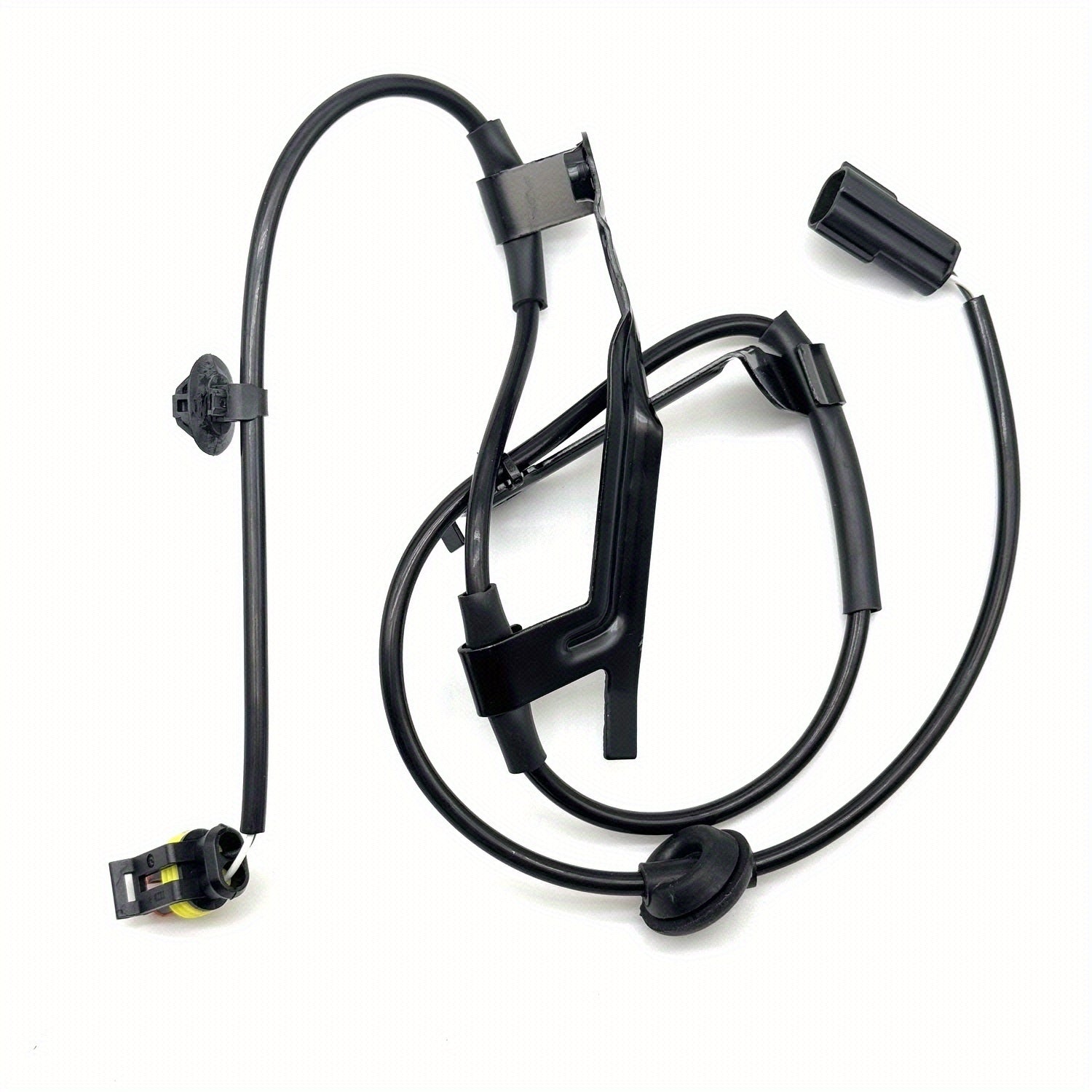 Датчик ABS для различных моделей автомобилей, совместим с 101402296