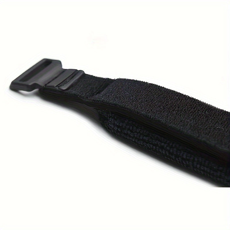Guitar Mute Wraps for Fret Noise Reduction for Guitar Bass and Ukulele