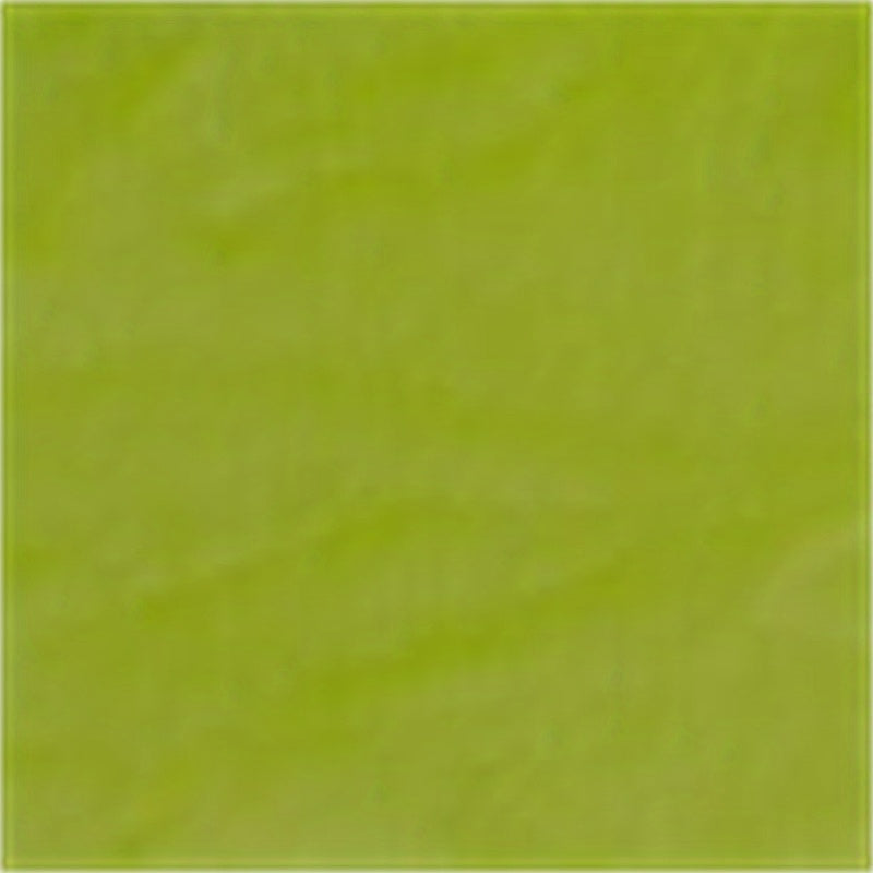 Manta de felpa de color sólido para todas las estaciones, de poliéster tejido, para cama