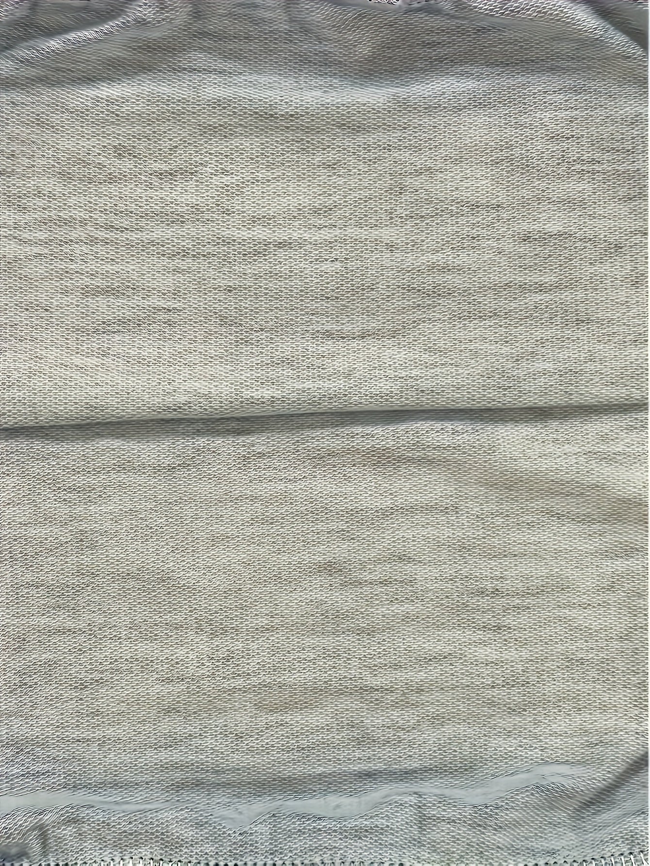 Women’s Plus Size Polyester Cartoon Animal Print Sweatshirt Long Sleeve Fall Winter Pullover Pink Leopard